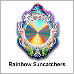 Rainbow Suncatchers™