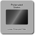 Polarized Slides