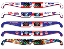 american-flag-3d-fireworks-glasses