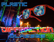 Plastic-3d-glasses